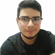 Profesor de inglés/francés que ofrece clases particulares en Valencia: presenciales y online